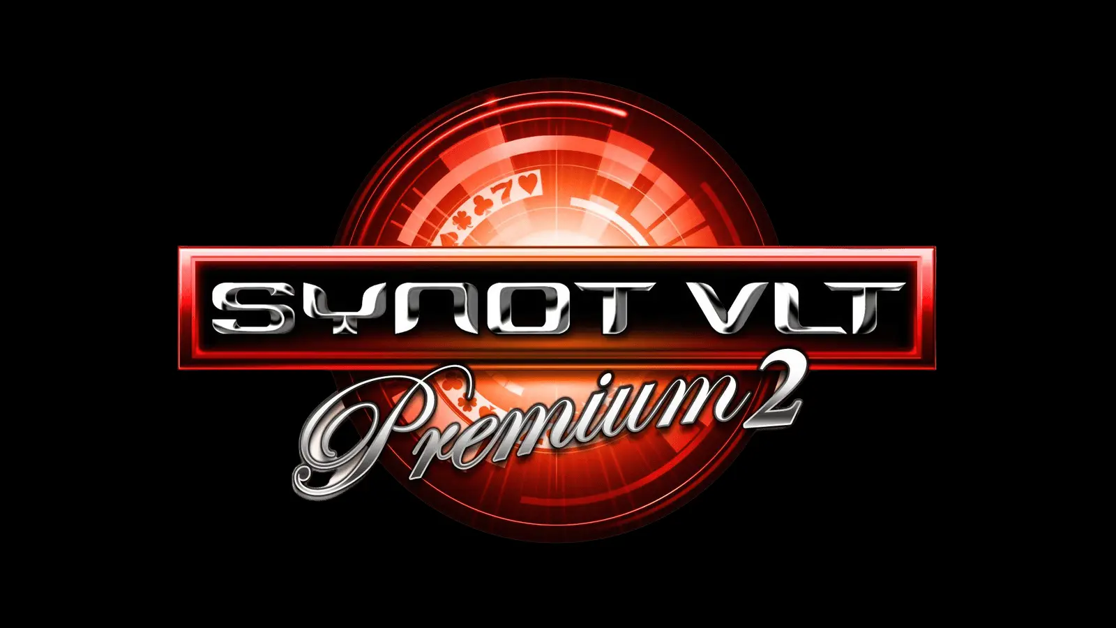 logo synot VLT premium 2